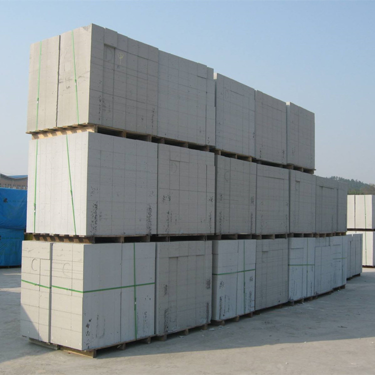 沐川宁波台州金华厂家：加气砼砌块墙与粘土砖墙造价比照分析